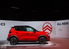Exterieur_citroen-e-c3-la-rencontre-avec-la-citadine-pas-chere-europeenne_4