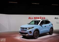 Exterieur_citroen-e-c3-la-rencontre-avec-la-citadine-pas-chere-europeenne_6