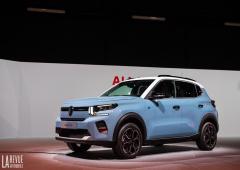 Exterieur_citroen-e-c3-la-rencontre-avec-la-citadine-pas-chere-europeenne_8
