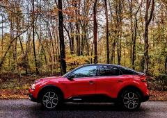 Exterieur_citroen-e-c4-156ch-54-kwh-les-photos-te-les-infos-de-notre-essai_2