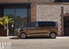 Exterieur_citroen-e-spacetourer_9