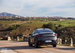 Exterieur_citroen-e-c4-x-essai_17