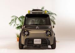 Exterieur_citroen-my-ami-buggy_1
                                                        width=