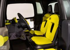 Interieur_citroen-my-ami-buggy_2