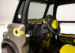 Interieur_citroen-my-ami-buggy_3
                                                        width=