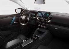 Interieur_citroen-e-c4-la-revolution-electrique-des-chevrons_0