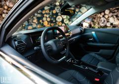 Interieur_citroen-e-c4-2020-essai_0
                                                        width=