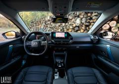 Interieur_citroen-e-c4-2020-essai_1