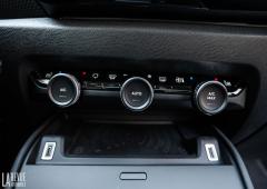 Interieur_citroen-e-c4-2020-essai_11