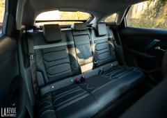 Interieur_citroen-e-c4-2020-essai_12