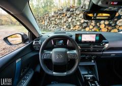 Interieur_citroen-e-c4-2020-essai_2