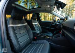 Interieur_citroen-e-c4-2020-essai_4
                                                        width=