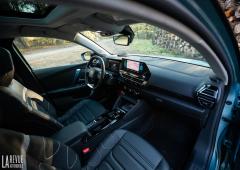 Interieur_citroen-e-c4-2020-essai_5