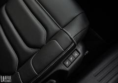 Interieur_citroen-e-c4-2020-essai_9
                                                        width=