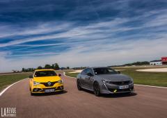 Exterieur_peugeot-508-pse-renault-megane-rs_0