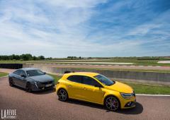 Exterieur_peugeot-508-pse-renault-megane-rs_10