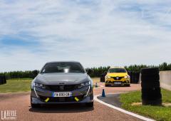 Exterieur_peugeot-508-pse-renault-megane-rs_12