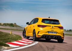 Exterieur_peugeot-508-pse-renault-megane-rs_15