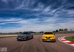 Exterieur_peugeot-508-pse-renault-megane-rs_2