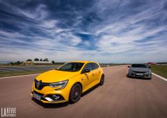 Exterieur_peugeot-508-pse-renault-megane-rs_3