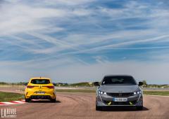 Exterieur_peugeot-508-pse-renault-megane-rs_4