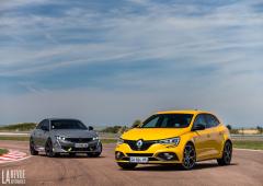 Exterieur_peugeot-508-pse-renault-megane-rs_6