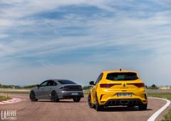 Exterieur_peugeot-508-pse-renault-megane-rs_7