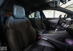 Interieur_peugeot-508-pse-renault-megane-rs_1
                                                        width=