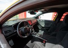 Interieur_peugeot-508-pse-renault-megane-rs_2
                                                        width=