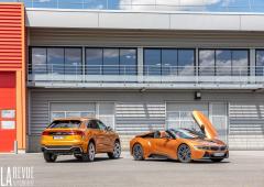 Exterieur_essai-comparatif-entre-l-audi-rs-q8-et-la-bmw-i8-roadster-hybride-le-match-des-oranges_0
                                                                        width=