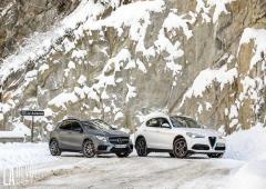 Exterieur_comparatif-alfa-romeo-stelvio-280-vs-mercedes-amg-gla_0
                                                                        width=