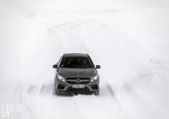 Exterieur_mercedes-amg-gla_11
                                                        width=