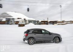 Exterieur_comparatif-alfa-romeo-stelvio-280-vs-mercedes-amg-gla_13