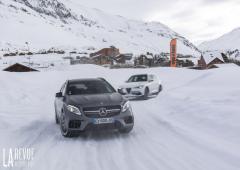 Exterieur_comparatif-alfa-romeo-stelvio-280-vs-mercedes-amg-gla_14
                                                        width=