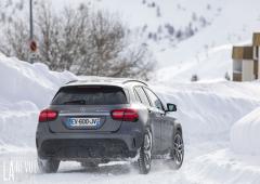 Exterieur_comparatif-alfa-romeo-stelvio-280-vs-mercedes-amg-gla_17
                                                        width=