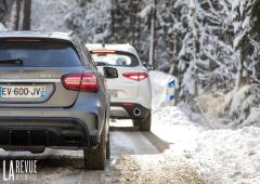 Exterieur_comparatif-alfa-romeo-stelvio-280-vs-mercedes-amg-gla_2