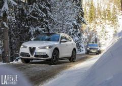 Exterieur_comparatif-alfa-romeo-stelvio-280-vs-mercedes-amg-gla_3