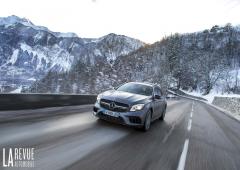 Exterieur_comparatif-alfa-romeo-stelvio-280-vs-mercedes-amg-gla_6
                                                        width=