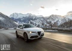 Exterieur_comparatif-alfa-romeo-stelvio-280-vs-mercedes-amg-gla_7