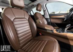 Interieur_Alfa_Romeo_Stelvio
                                                        width=