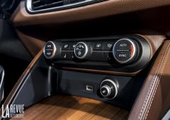 Interieur_Stelvio
                                                        width=