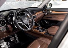 Interieur_Stelvio-280_Alfa_Romeo