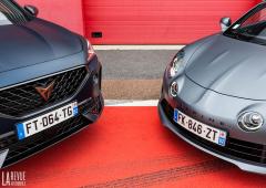 Exterieur_comparo-alpine-a110s-cupra-formentor_11
                                                        width=