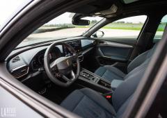 Interieur_comparo-alpine-a110s-cupra-formentor_2
                                                        width=