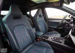 Interieur_comparo-alpine-a110s-cupra-formentor_3