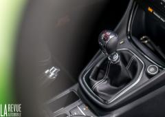 Interieur_comparo-ford-puma-st-et-aiways-u5_3
                                                        width=