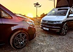 Exterieur_mercedes-marco-polo-vs-volkswagen-california-les-photos-et-les-infos-de-notre-essai-comparatif_0