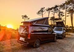 Exterieur_mercedes-marco-polo-vs-volkswagen-california-les-photos-et-les-infos-de-notre-essai-comparatif_1
                                                        width=