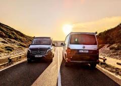 Exterieur_mercedes-marco-polo-vs-volkswagen-california-les-photos-et-les-infos-de-notre-essai-comparatif_12