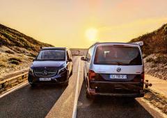 Exterieur_mercedes-marco-polo-vs-volkswagen-california-les-photos-et-les-infos-de-notre-essai-comparatif_13